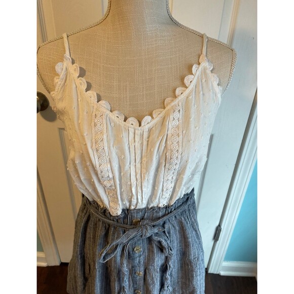 Mine Dress Size L - Picture 7 of 8